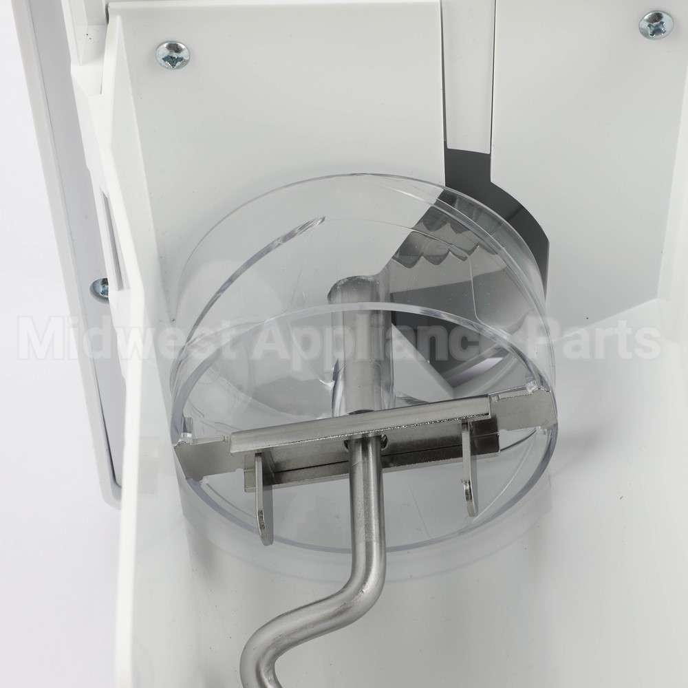 5304533037 Frigidaire Ice Container