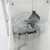 5304533037 Frigidaire Ice Container