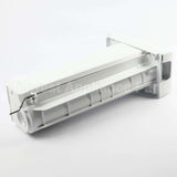 5304533037 Frigidaire Ice Container