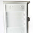5304533055 Frigidaire Drawer Panel
