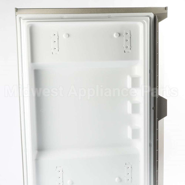 5304533055 Frigidaire Drawer Panel
