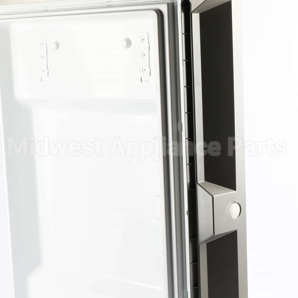 5304533055 Frigidaire Drawer Panel