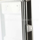 5304533055 Frigidaire Drawer Panel