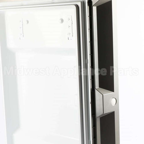 5304533055 Frigidaire Drawer Panel