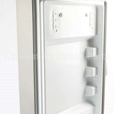 5304533055 Frigidaire Drawer Panel