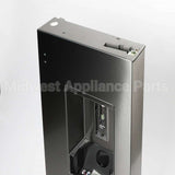 5304533070 Frigidaire Door Assembly