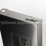 5304533070 Frigidaire Door Assembly