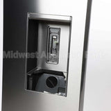 5304533070 Frigidaire Door Assembly