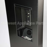 5304533070 Frigidaire Door Assembly