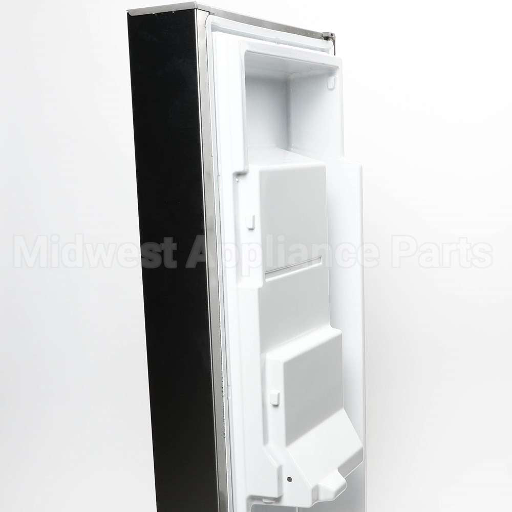 5304533070 Frigidaire Door Assembly