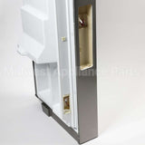 5304533070 Frigidaire Door Assembly