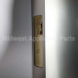 5304533072 Frigidaire Door Assembly