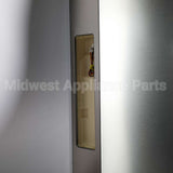 5304533072 Frigidaire Door Assembly