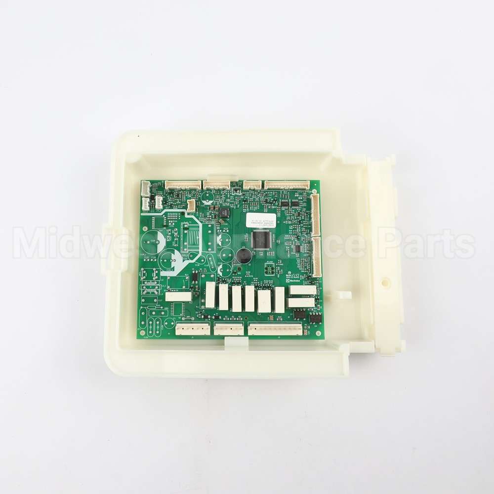 5304533130 Frigidaire Control Board