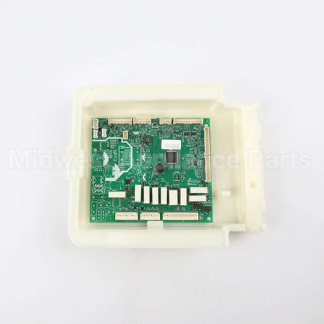5304533130 Frigidaire Control Board