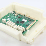 5304533130 Frigidaire Control Board