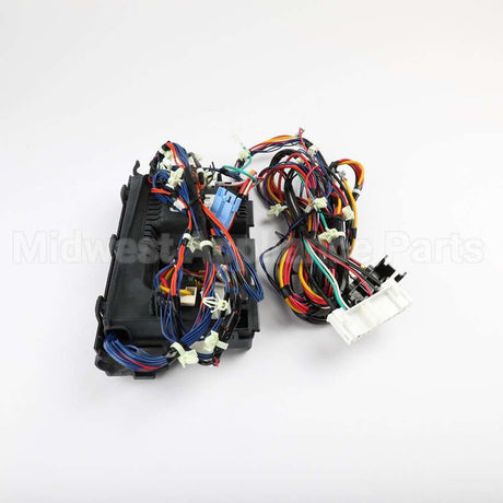 5304533199 Frigidaire Main Board