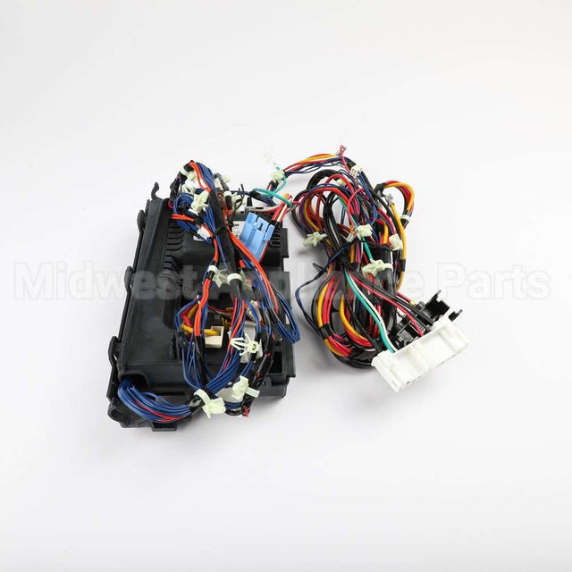 5304533199 Frigidaire Main Board