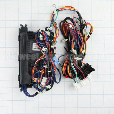 5304533199 Frigidaire Main Board