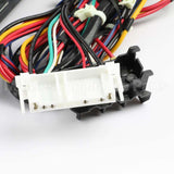 5304533199 Frigidaire Main Board