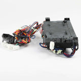 5304533199 Frigidaire Main Board