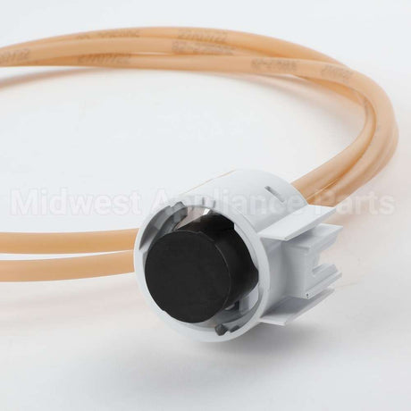 5304533202 Frigidaire Manifold