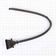 5304533220 Frigidaire Fill Hose