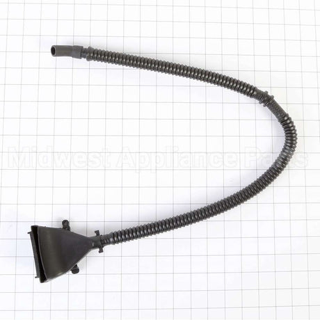 5304533220 Frigidaire Fill Hose