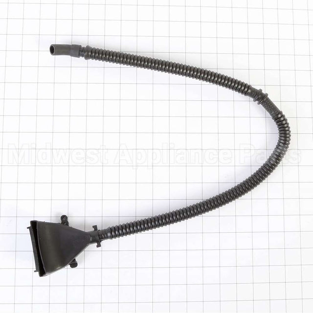 5304533220 Frigidaire Fill Hose