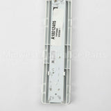 5304533234 Frigidaire S/A Ui Side Control