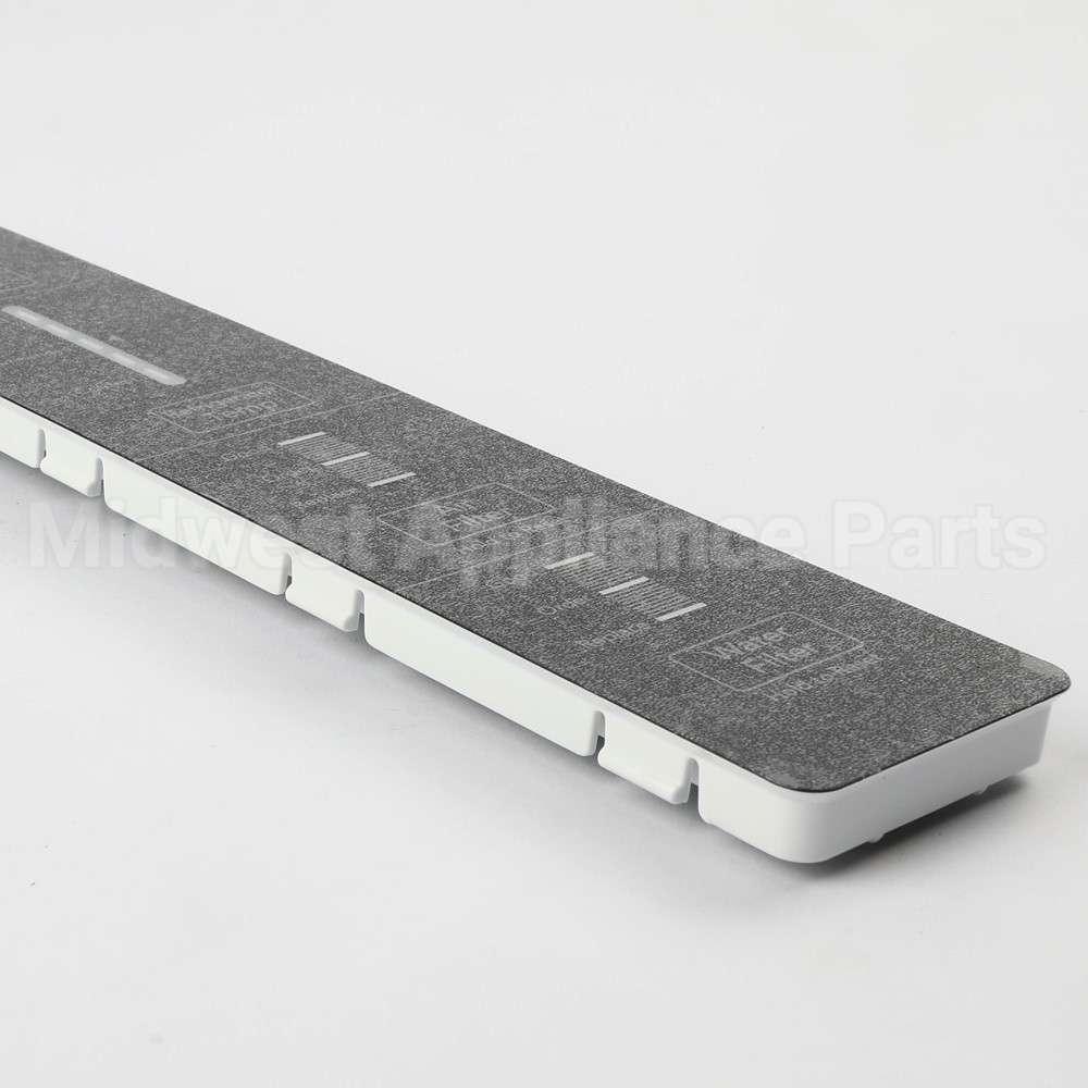 5304533234 Frigidaire S/A Ui Side Control