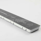 5304533234 Frigidaire S/A Ui Side Control