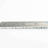 5304533235 Frigidaire User Interface