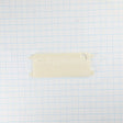 5304533254 Frigidaire Housing