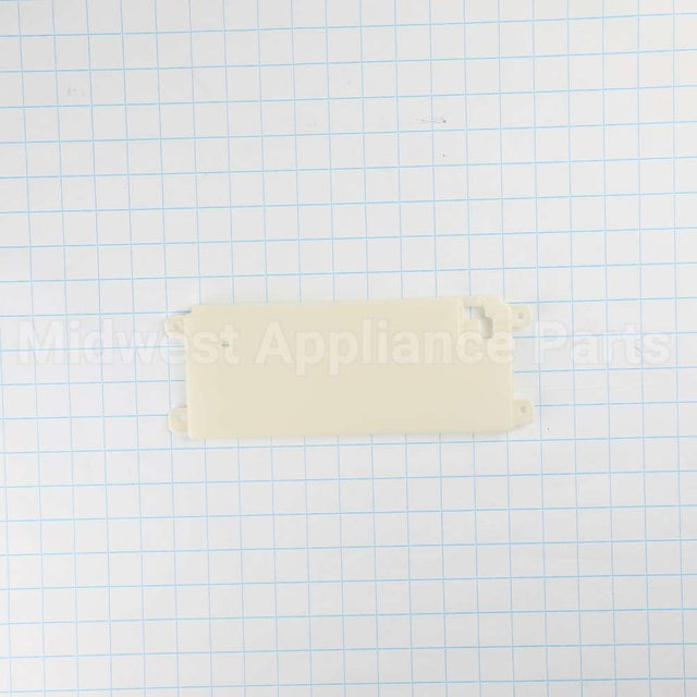5304533254 Frigidaire Housing