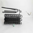 5304533258 Frigidaire Condenser