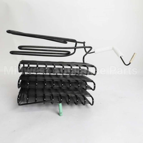 5304533258 Frigidaire Condenser