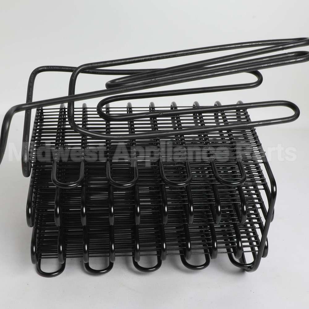 5304533258 Frigidaire Condenser
