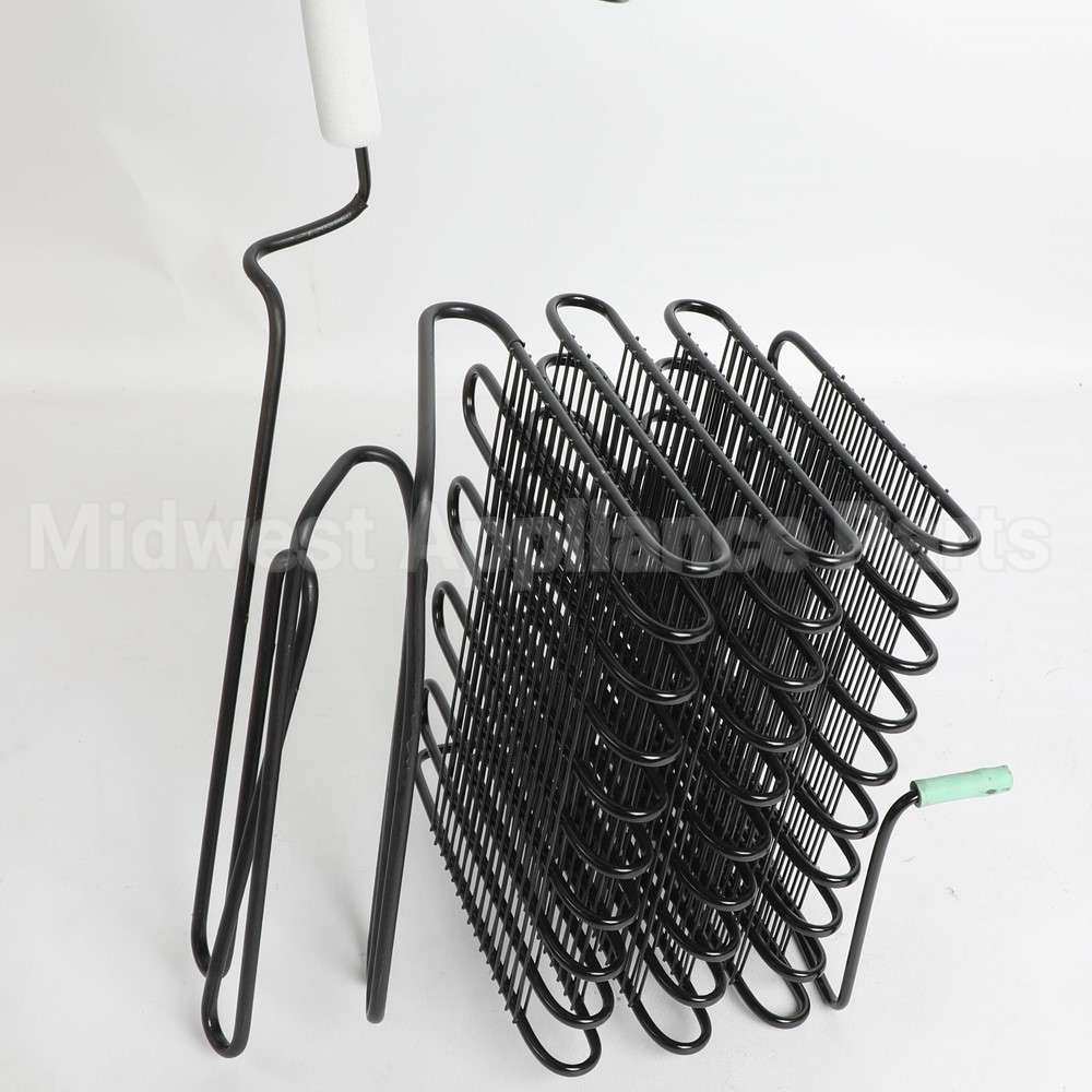 5304533258 Frigidaire Condenser