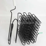 5304533258 Frigidaire Condenser