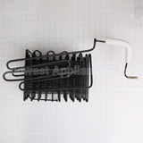 5304533258 Frigidaire Condenser