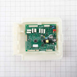 5304533265 Frigidaire Power Board