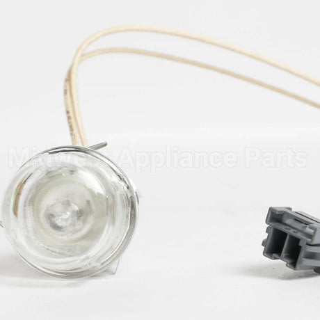 5304533411 Frigidaire Lamp Assembly