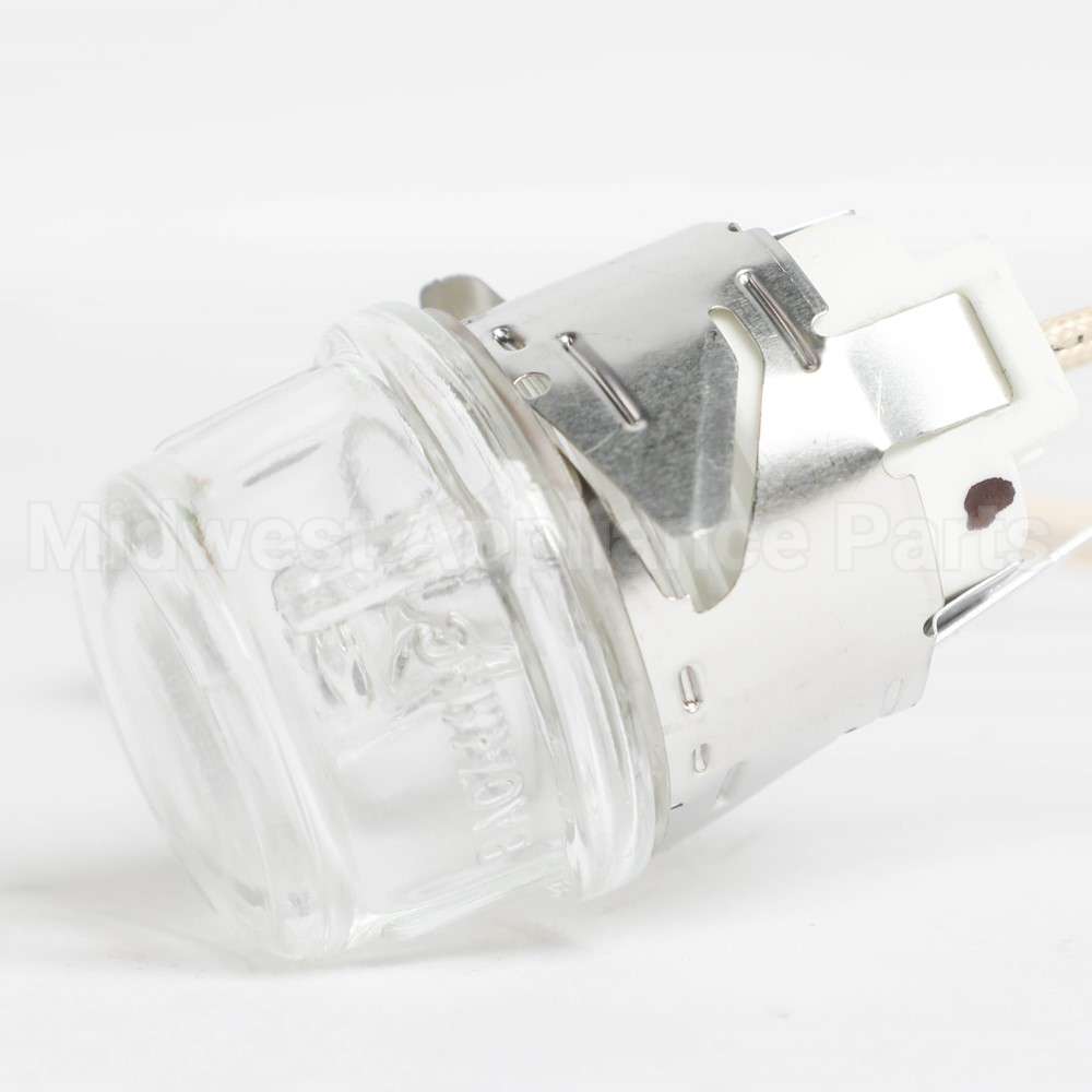 5304533411 Frigidaire Lamp Assembly