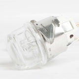 5304533411 Frigidaire Lamp Assembly