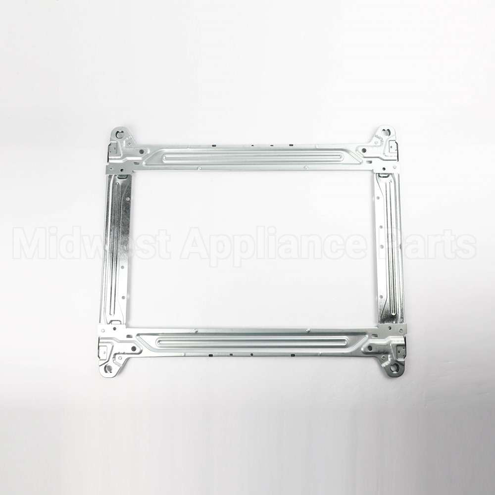 5304533415 Frigidaire Base Rail