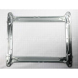 5304533415 Frigidaire Base Rail