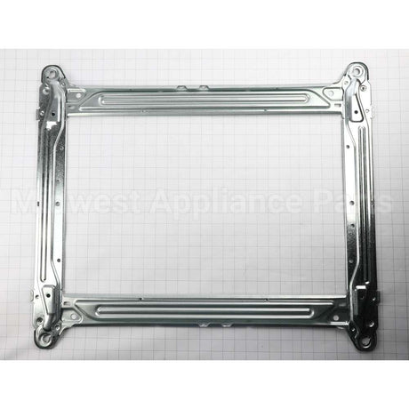 5304533415 Frigidaire Base Rail