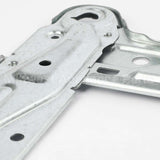 5304533415 Frigidaire Base Rail