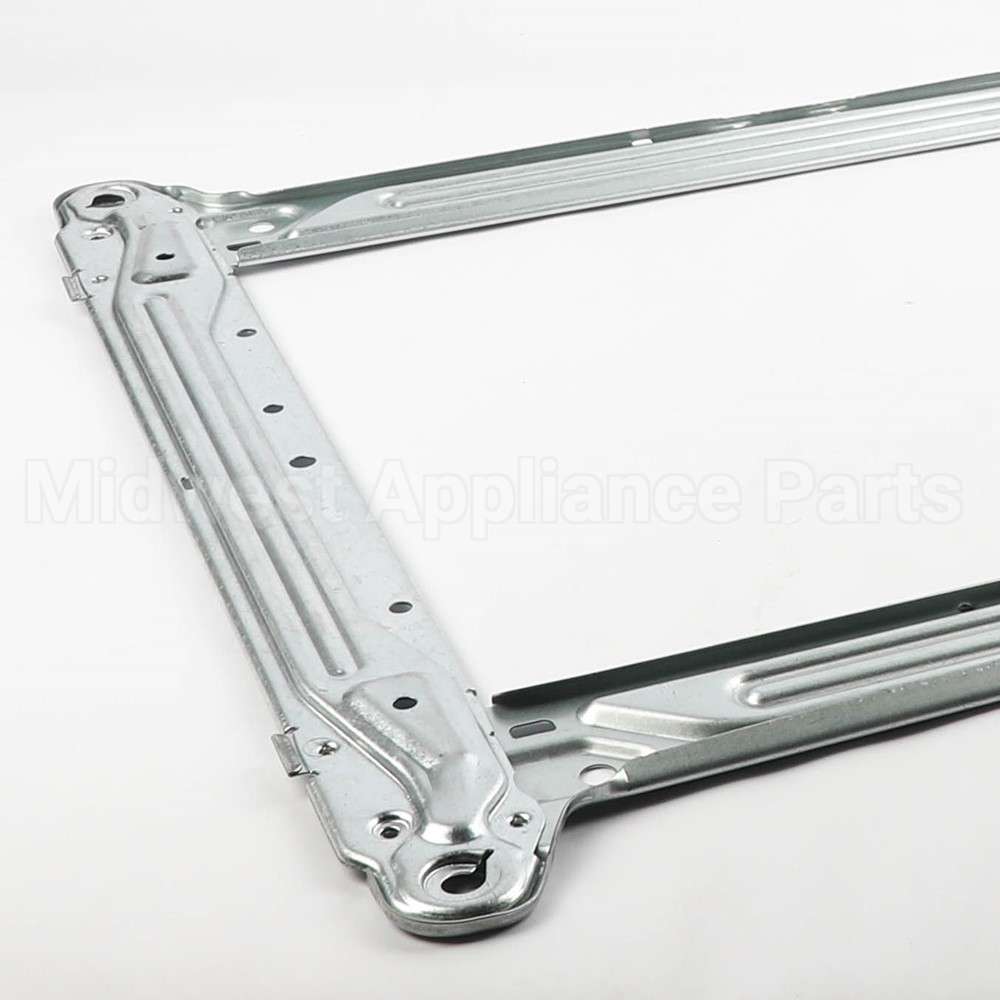 5304533415 Frigidaire Base Rail